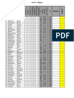 III TiT R1 - 2022 - OBA SEMESTRA