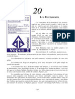 Libro de Elementales PDF · Versión 1_240409_223230