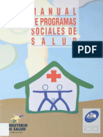Manual_programas_sociales_de_salud
