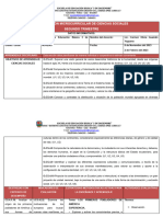 9NO - CCSS - 1ER - TRIMESTRE (2) (1) (1)