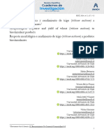 Rcci, 2024 Vol. 2, E27, 1-12: 1 Documento Bajo La Licencia: CC Reconocimiento-No Comercial-Compartirigual 4.0