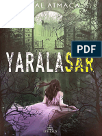 booksfer.com-yaralasar-2-maral-atmaca-pdf-indir-6477