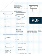 Solucionario Parcial PDF