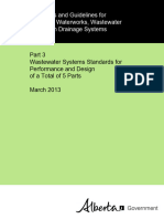 Part3 Wastewatersystemsstandards 2013