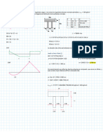 Solucionario P4 PDF