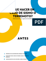 Presentación Proyecto Universitario Moderno Minimalista Amarillo y Azul (1)