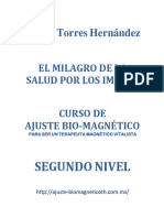 Libro de Segundo Nivel.pdf · versión 1