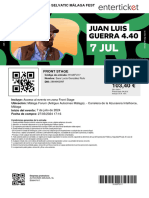 Entradas 14491183