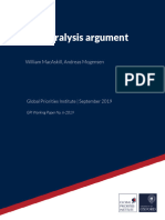 William-MacAskill-and-Andreas-Mogensen_paralysis_argument