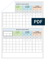 Atividade-De-Matematica-Sistema-De-Numeracao-Para Imprimir