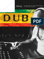 Dub (Michael Veal) (Z-Library)