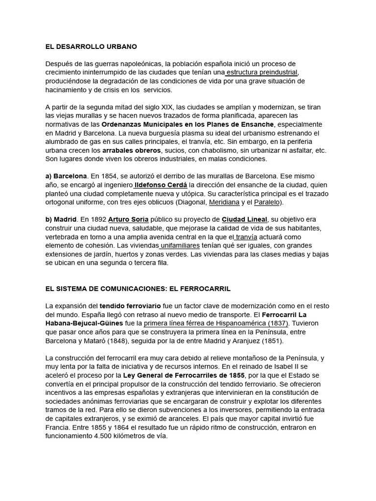 Im genes historias 1ex 3ev pdf