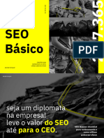 SEO Básico: Curso de