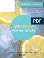 Metaboost-Power-Shots-9.10