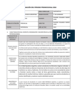 1-De-Avanzado-Periodo Promocional y Unidades - 2023