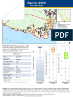 AQ 00606 Aquifer Factsheet