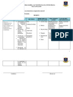 Planificacion Contabilidad Bach