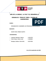 PDF Semana 03 Tema 02 Tarea Cadena de Suministros - Compress