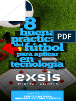 Cms Files 175376 160527889402 TECNICAS PARA MEJORAR CADA PARTIDO EBOOKFUTBOL EXSIS