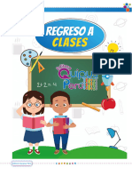 8.- Unidad de Aprendizaje I - 2024 - Editora Quipus Perú