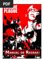 Download Zombie Plague by Edson Roberto Francischinelli SN72160239 doc pdf