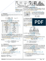 semana 9 (1)