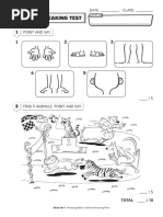 Virginia Woolf and Patriarchy Analysis | PDF | Virginia Woolf