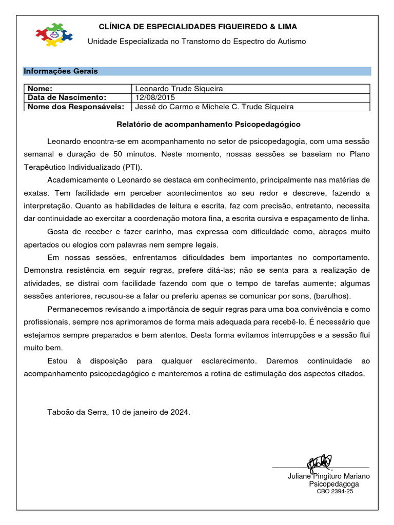 relat-rio-acompanhamento-psicopedag-gico-leonardo-trude-pdf