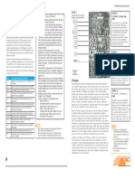 Elizabeth Parliament Changes READABLE