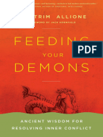 Feeding-Your-Demons-by-Tsultrim-Allione-Al...-_z-lib.org_-_2_-صور-1-19,21-73,75-92 (2)
