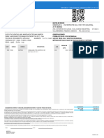 Cotización Normal: Fecha: Orden Compra