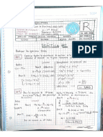 Práctica 2 Rojas Choque Johan (QMC) 