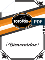 Totopos Carta Web 2021
