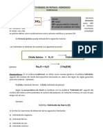 REPASO Hidroxidos Oxacidos 2024