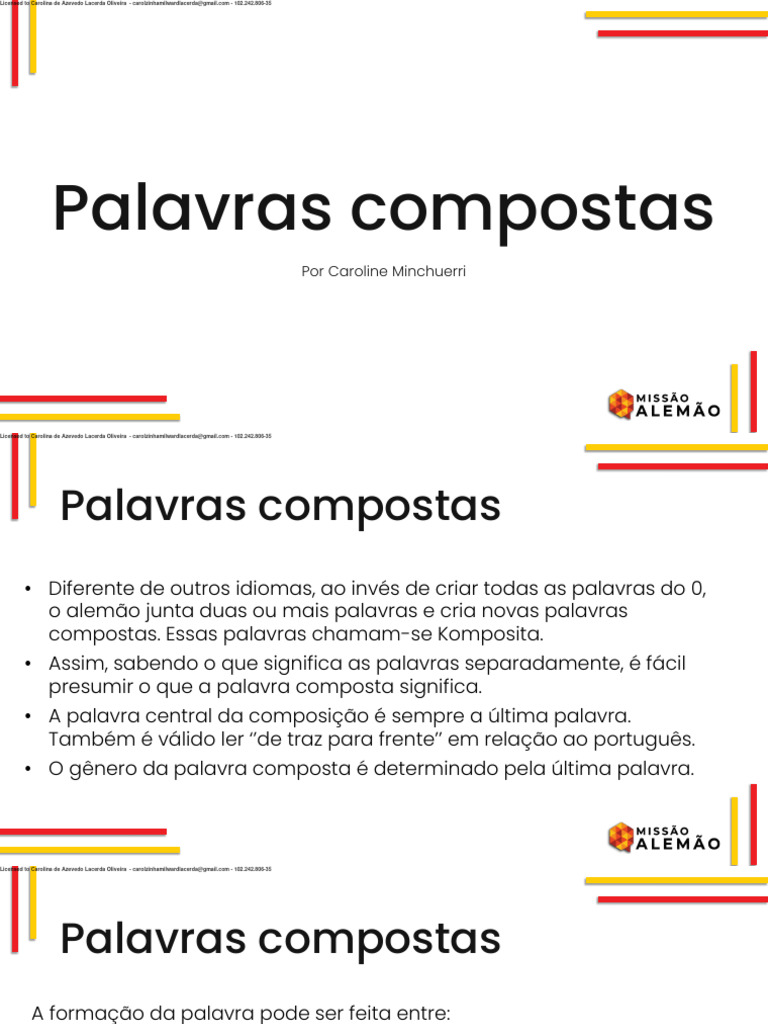 Imagem Bíblica a Palavra de Deus tem poder, image size:768x1024