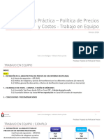 Ejemplo Práctica puntos 4 al 6 – Política de Precios y Costes 2024