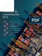 PROCESO DE EXPORTACION FCL_240403_155224