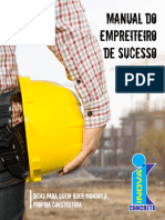 1540319851INO_ebook-manual-do-empreiteiro-1.1