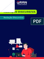 redacao-discursiva-e1708355926