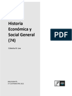 Bibliografía_HESG B (Leo)_1C2022_220425_183949