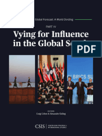 GlobalForecast 2024 VyingInfluence GlobalSouth