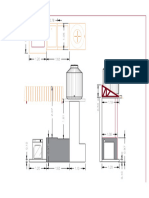 Area de Lavado-Layout1