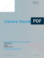 Centre-Handbook-V5-June-2021