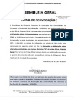 0.1. Estatuto ACOUCAI, JAN.2020 - Reduzido