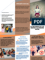 Folleto Brochure Empresarial Profesional Azul y Naranja - 20240403 - 105931 - 0000