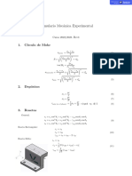 Formulario Rev3