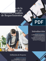 Wepik Fundamentos de La Administracion de Proyectos y Analisis de Requerimientos 202401232019385Gg5