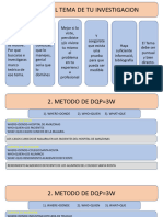 Como Elegir El Tema de Investigacion_745db6c28cc9261d25f57ba8986f0d8b