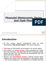 Financial Statements Final 2024