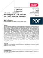 husain-2021-to-what-extent-emotion-cognition-and-behaviour-enhance-a-student-s-engagement-a-case-study-on-the-maja (1)